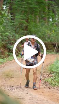 BIB:  <button type="button" onclick="openModal(26817594)" class="btn btn-primary btn-sm float-right" data-toggle="modal" data-target=".modal-high-quality">
                <i class="fa fa-download"></i> Download
                </button>